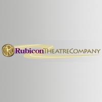 Rubicon Theatre Presents OUR TOWN, 3/6-31 Video