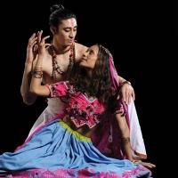 BWW Reviews: THE FIRE AND THE RAIN Blossoms at Constellation Theatre