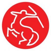 Centaur Theatre Company to Host A SEASON OF SONGS Gala, 9/24