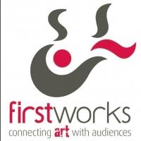 FirstWorks Showcases Arts Learning Initiative; RI Students Join Jazz at Lincoln Cente