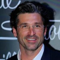 Patrick Dempsey is the New Face of Silhouette Eyewear Video