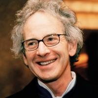 IDA, co-produced by Fugard Theatre's Eric Abraham, Wins Oscar for Best Foreign Langua