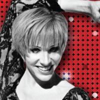 CHICAGO Returns to the National Theatre Tonight