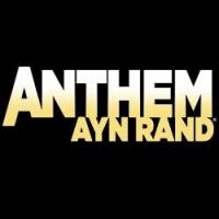 Austin Shakes to Bring Stage Adaptation of Ayn Rand's ANTHEM to Jerome Robbins Theate Video