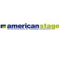 American Stage Unveils 2013 Improv Training Program Video
