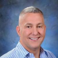 San Diego Gay Men's Chorus Names New Board President