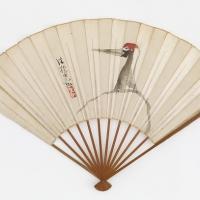 Smithsonian Releases 40,000 Pieces of Art for Online Viewing Video