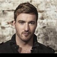 Jai McDowall to Join The Celtic Ladies at King's Theatre Glasgow, 16 Feb Video