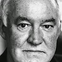 David Calder, Mark Dexter & More to Join West End's THE AUDIENCE