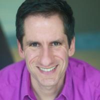 Seth Rudetsky Heads to Feinstein's at the Nikko This Weekend