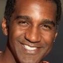 PORGY AND BESS' Norm Lewis Lands Recurring Role on ABC's SCANDAL Season 2 Video