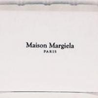 Maison Martin Margiela Drops the Martin Video