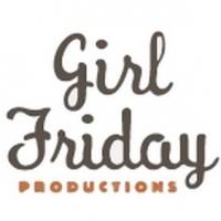 Sandbox Theatre, Theatre Pro Rata and Girl Friday Productions Set Programming for Par Video