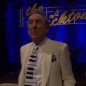 VIDEO: Sneak Peek - Eric Idle in WHAT ABOUT DICK?, Available for Digital Download Tod Video