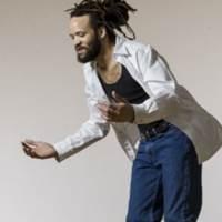 Savion Glover's SoLo iN TiME Set for WHBPAC Tonight Video