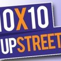 Barrington Stage Announces Casting for 10x10 New Play Festival, 2/14-3/3 Video