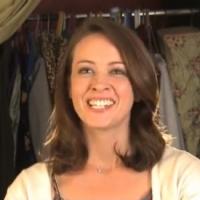 VIDEO: Joss Whedon's MUCH ADO ABOUT NOTHING Cast Gets Candid Video
