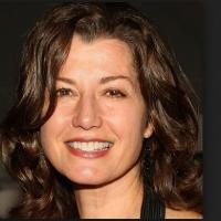 Amy Grant Joins Vince Gill at Van Wezel Tonight