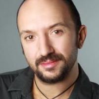 Joseph Macchia Named Producing Director for the Broadway Artists Connection's 2015 NY Video