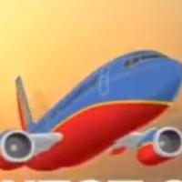 VIDEO: Southwest Airlines Unveils New Ad Campaign Video
