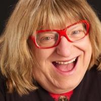 Bruce Vilanch & Jerry Adler Lead RUBBLE at FringeNYC, Opening Today Video