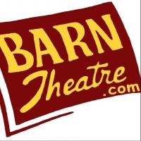 SHAKESPEARE IN HOLLYWOOD to Open 6/10 at the Barn Theatre