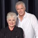Cabrillo Music Theatre Welcomes Shirley Jones and Patrick Cassidy in TWO SIDES TO EVE Video