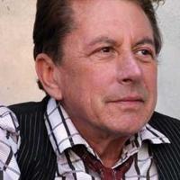 Joe Ely Plays Spencer Theater for the Performing Arts Tonight Video