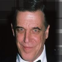 Photo Blast from the Past: Fred Gwynne Video