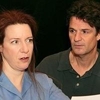 Deep Dish Theater Announces NEXT TO NORMAL Talkbacks