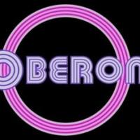 Liars & Believers to Present INTERFERENCE at Oberon, 2/12 Video