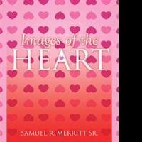 Poet Samuel R. Merritt Sr. Releases New Poetry Collection Video