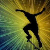 Theatre for Young America to Bring THE TOUGHEST KID IN THE WORLD to Kansas City Schoo