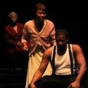 Photo Flash: First Look at History Theatre's NELLIE Video