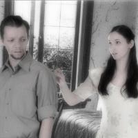 Phamaly Presents Tennessee Williams' THE GLASS MENAGERIE, 2/21-23, 3/7-9 Video