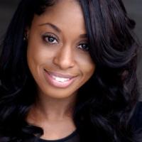 Felicia Boswell to Sub for Valisia LeKae in MOTOWN Through 9/23