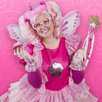 PINKALICIOUS: THE MUSICAL Takes the Stage at SCERA 2/9-27 Video