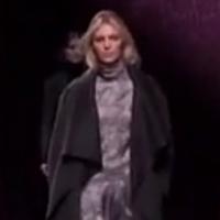 VIDEO: Nina Ricci RTW Paris Fashion Week Video