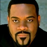 Phillip Boykin, Jennifer Hope Wills, Tom Hewitt and More Cast in Music Circus' 2013…