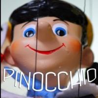 LACT to Kick Off First Annual Children's Theater Festival, 12/7 Video