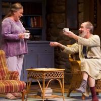 BWW Reviews: VANYA AND SONIA AND MASHA AND SPIKE Brings Laughter to Tucson