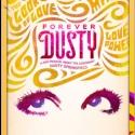FOREVER DUSTY to Host Special Sing-A-Long Performance, 2/13 Video