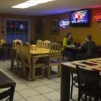 BWW Reviews: SAZON Reclaims Mexican Cuisine in North Carolina