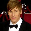 The 2012 Emery Awards to Honor Dustin Lance Black, Time Warner Video