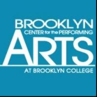 Nai-Ni Chen Dance, The Klezmatics, 'FLAT STANLEY' and More Set for Brooklyn Center…