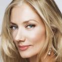 Joely Richardson to Join Ethan Hawke in Classic Stage Company's IVANOV Video