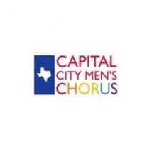 BWW Interviews: Capital City Men's Chorus Talks IT GETS BETTER and Their 25th Anniver Interview