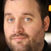 Tom Segura Set for Comedy Works Larimer Square This Weekend Video