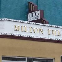 THE OUTSIDERS to Receive an Encore Weekend in October