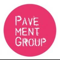 Pavement Group Hosts 3rd Annual Amuse Bouche Playwriting Festival at Den Theatre, Now Video